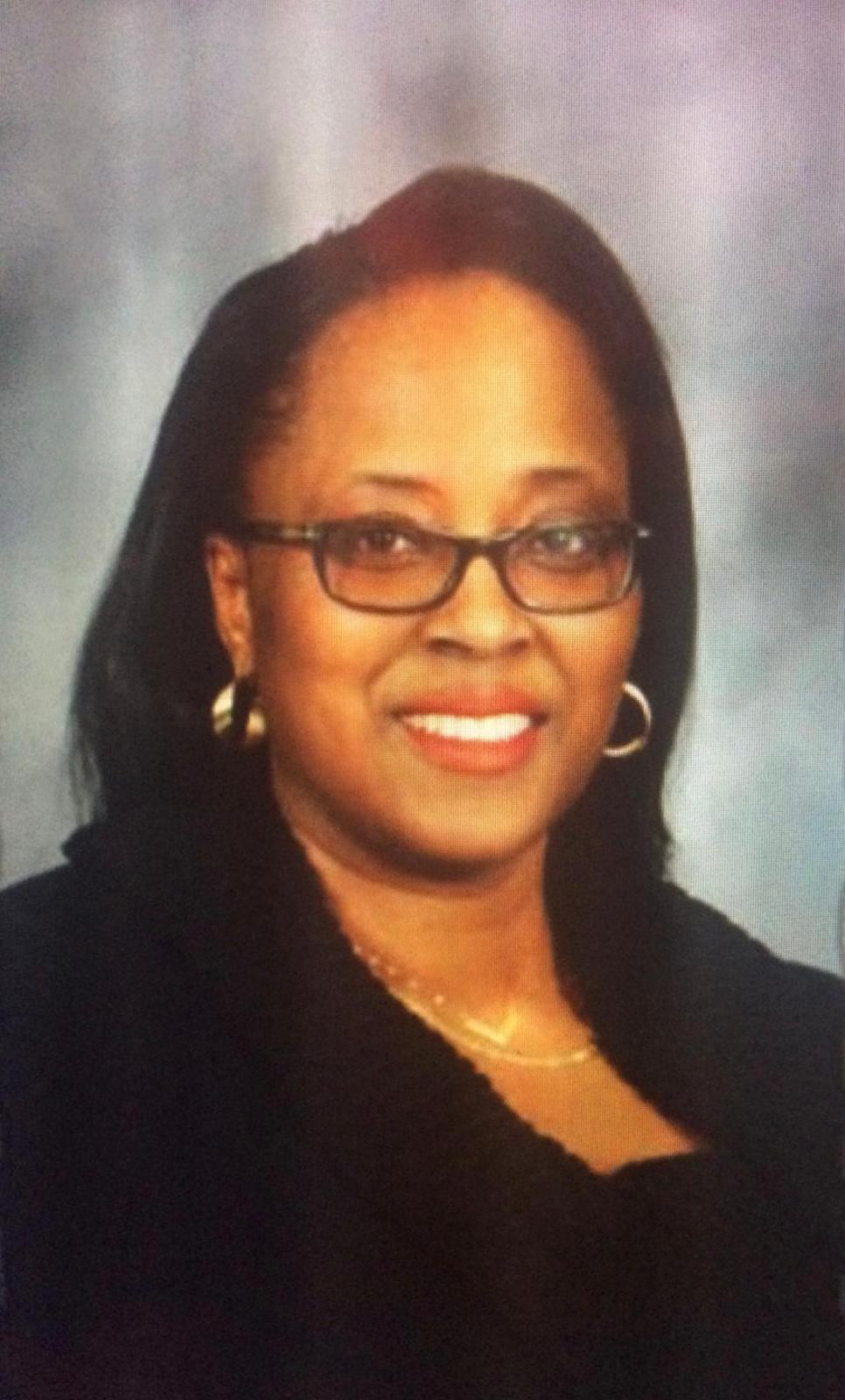 Jeanine Vita Bumba